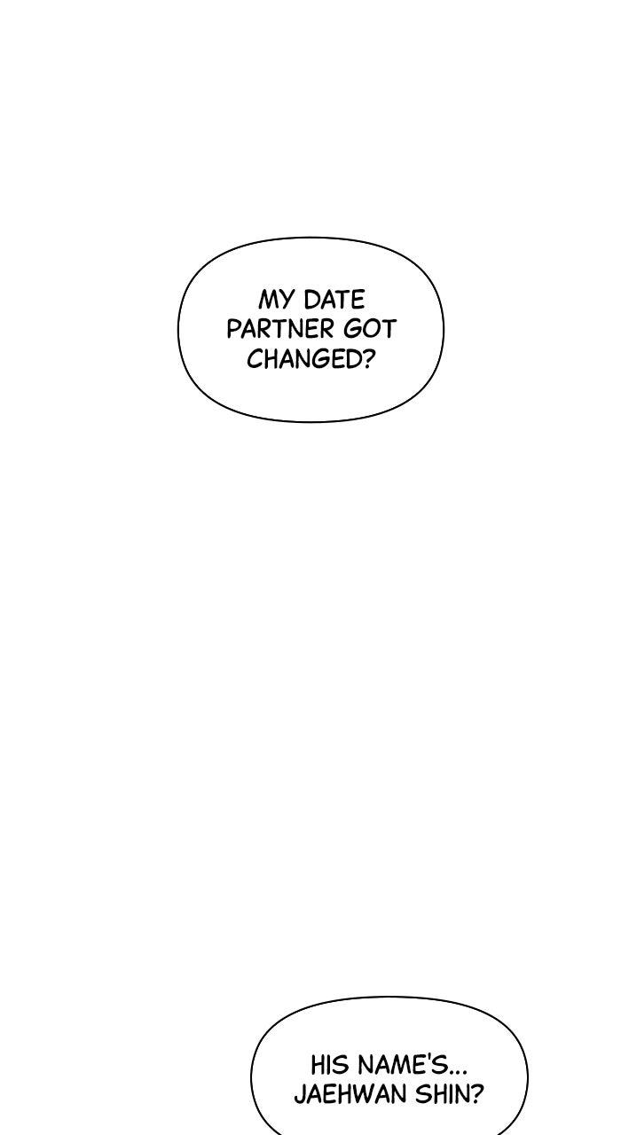 A Husband I Didn't Expect Chapter 46 - Page 44