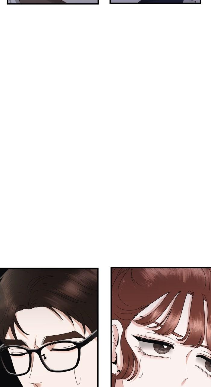 A Husband I Didn't Expect Chapter 46 - Page 47