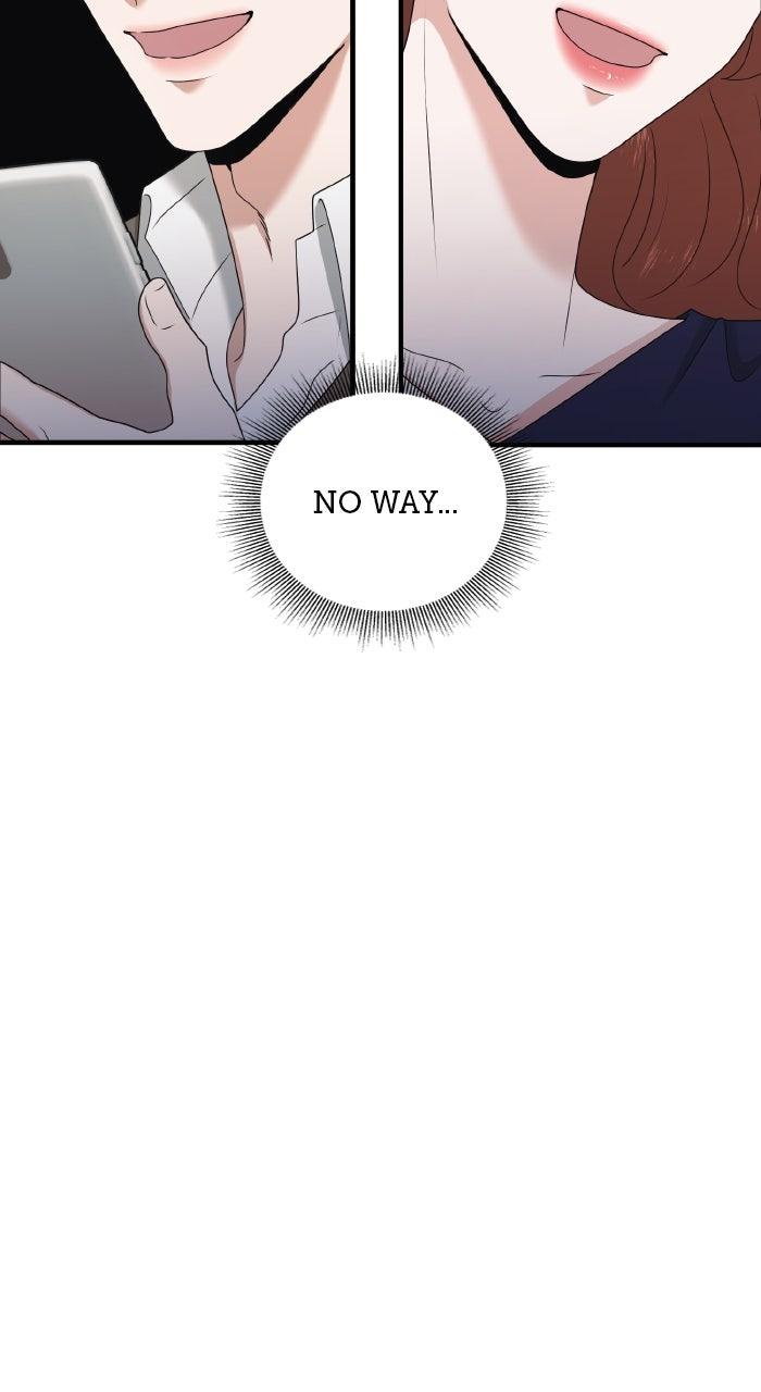 A Husband I Didn't Expect Chapter 46 - Page 48