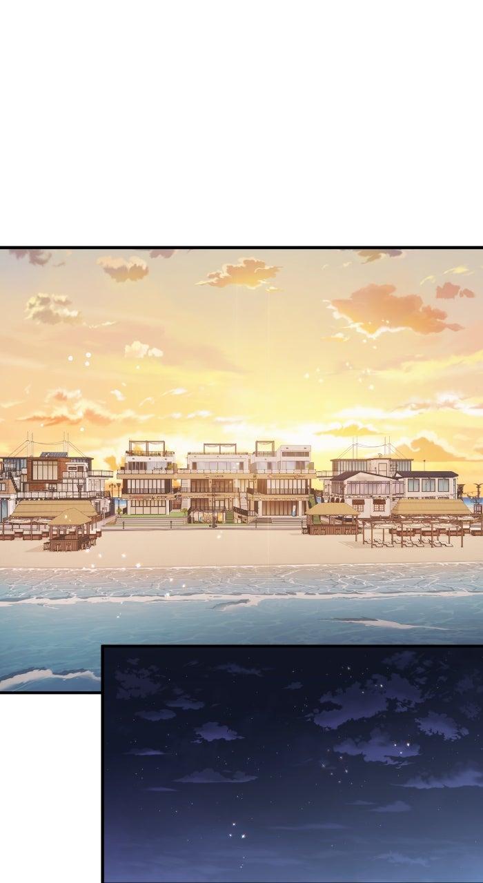 A Husband I Didn't Expect Chapter 46 - Page 49