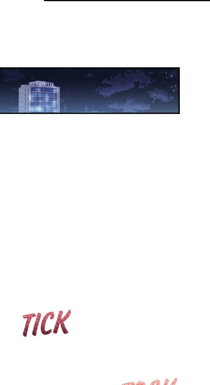 A Husband I Didn't Expect Chapter 46 - Page 50