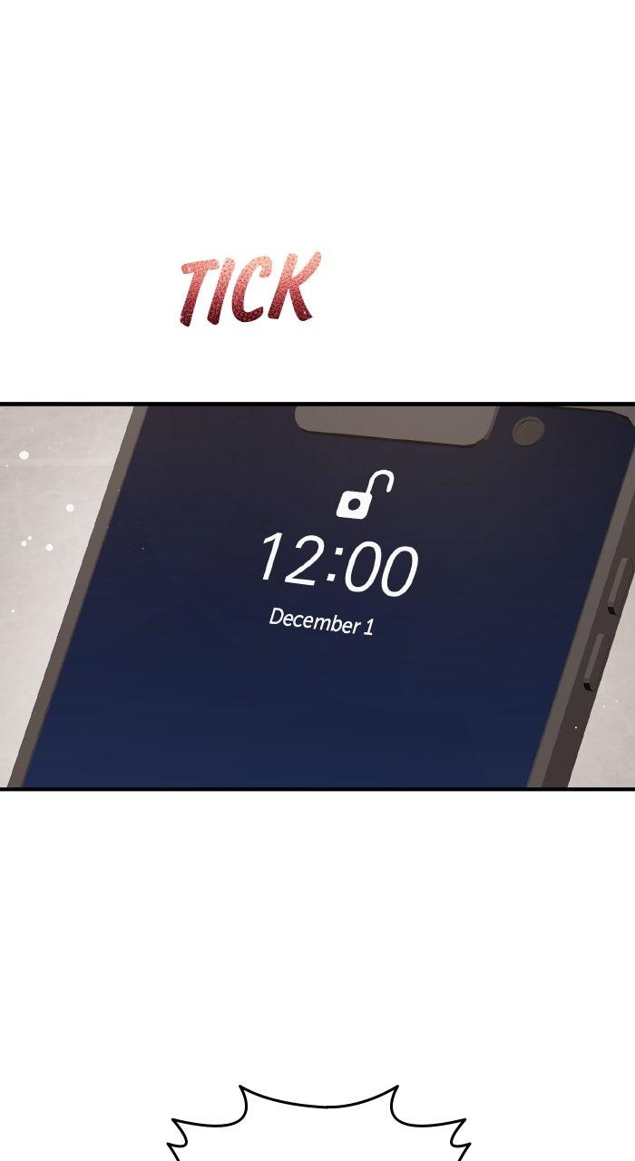 A Husband I Didn't Expect Chapter 46 - Page 52