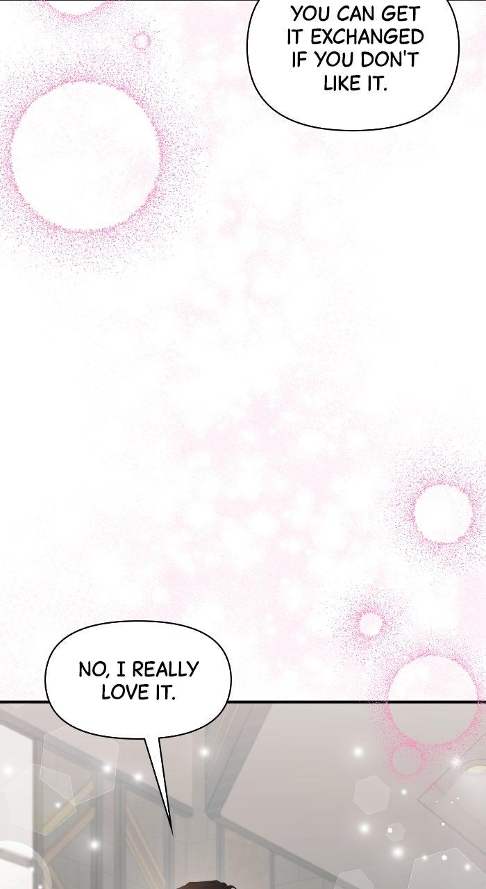 A Husband I Didn't Expect Chapter 46 - Page 57