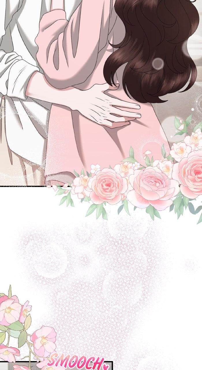 A Husband I Didn't Expect Chapter 46 - Page 62