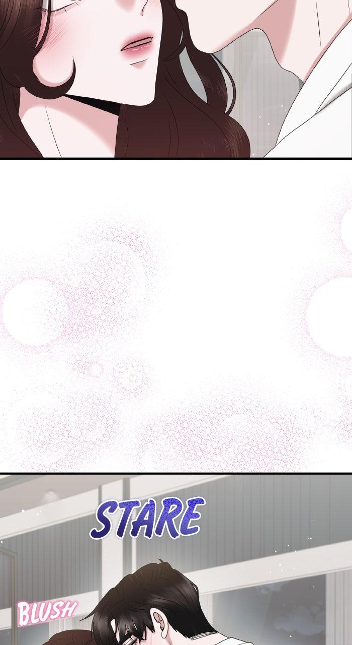 A Husband I Didn't Expect Chapter 46 - Page 65