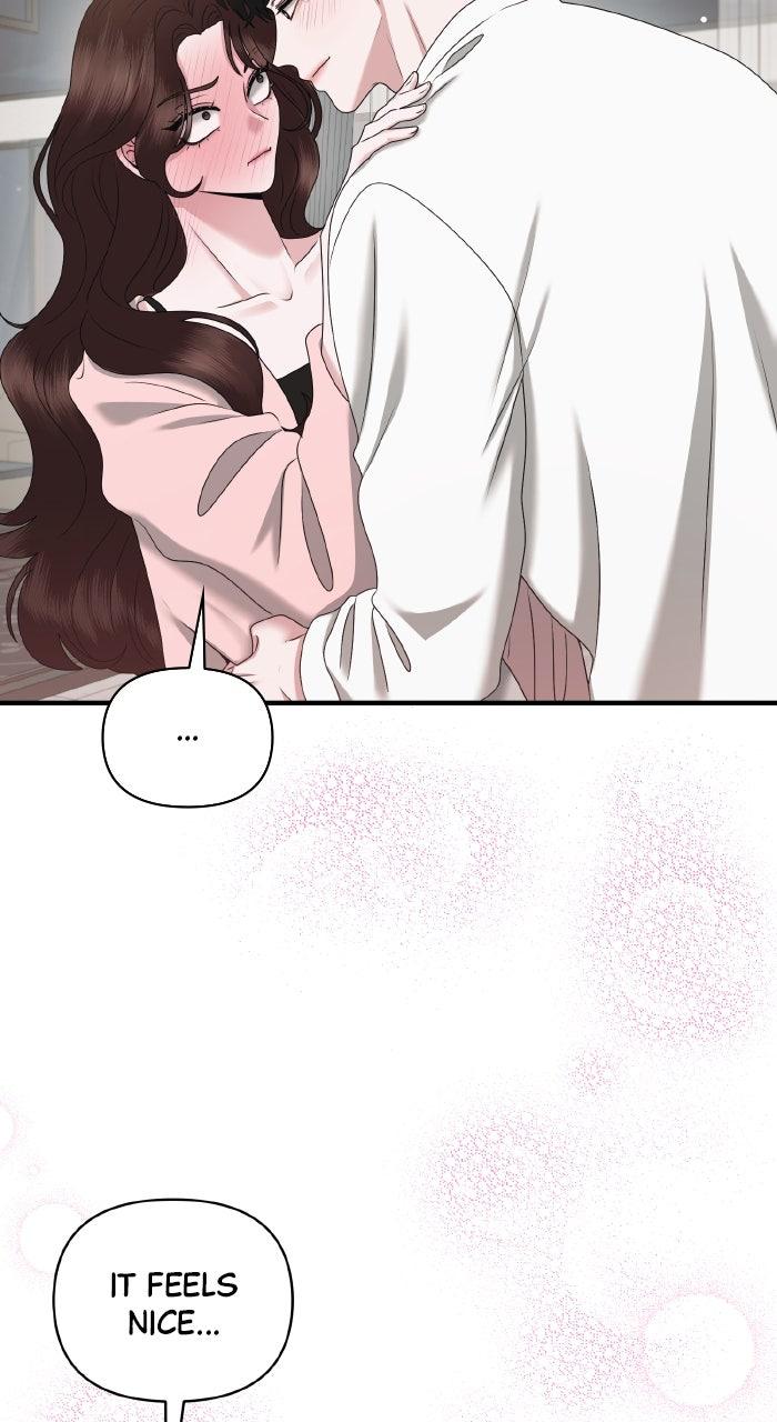 A Husband I Didn't Expect Chapter 46 - Page 66