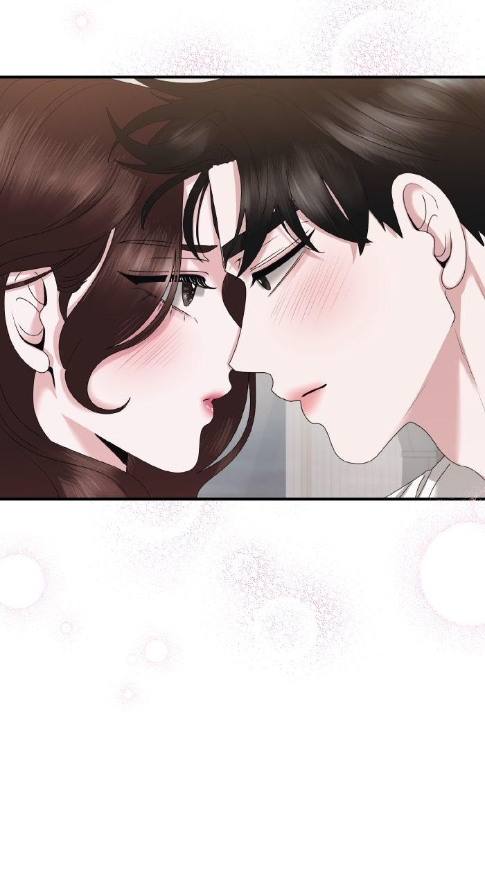 A Husband I Didn't Expect Chapter 46 - Page 68