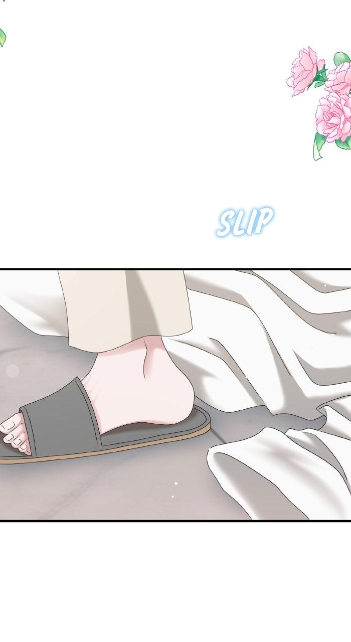 A Husband I Didn't Expect Chapter 46 - Page 71