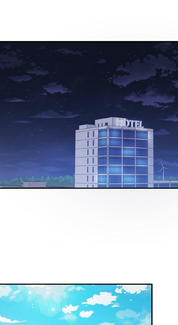 A Husband I Didn't Expect Chapter 46 - Page 75