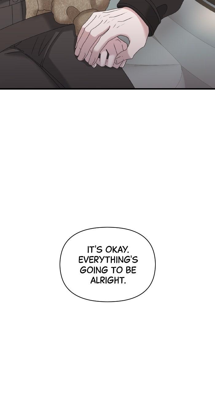 A Husband I Didn't Expect Chapter 46 - Page 84