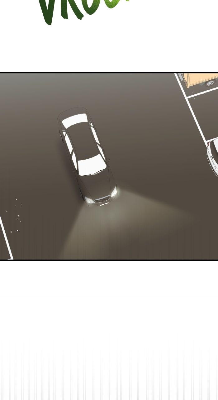 A Husband I Didn't Expect Chapter 46 - Page 86