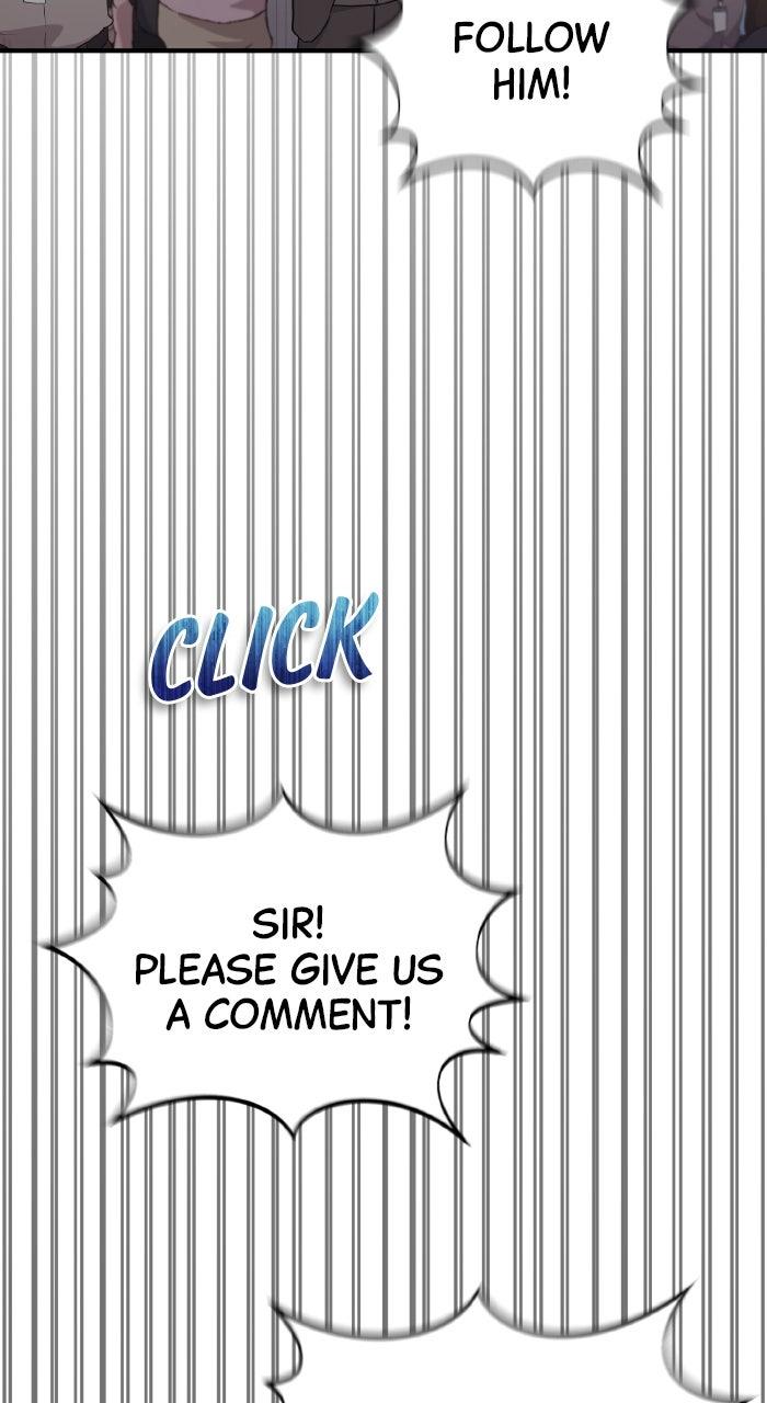 A Husband I Didn't Expect Chapter 46 - Page 88