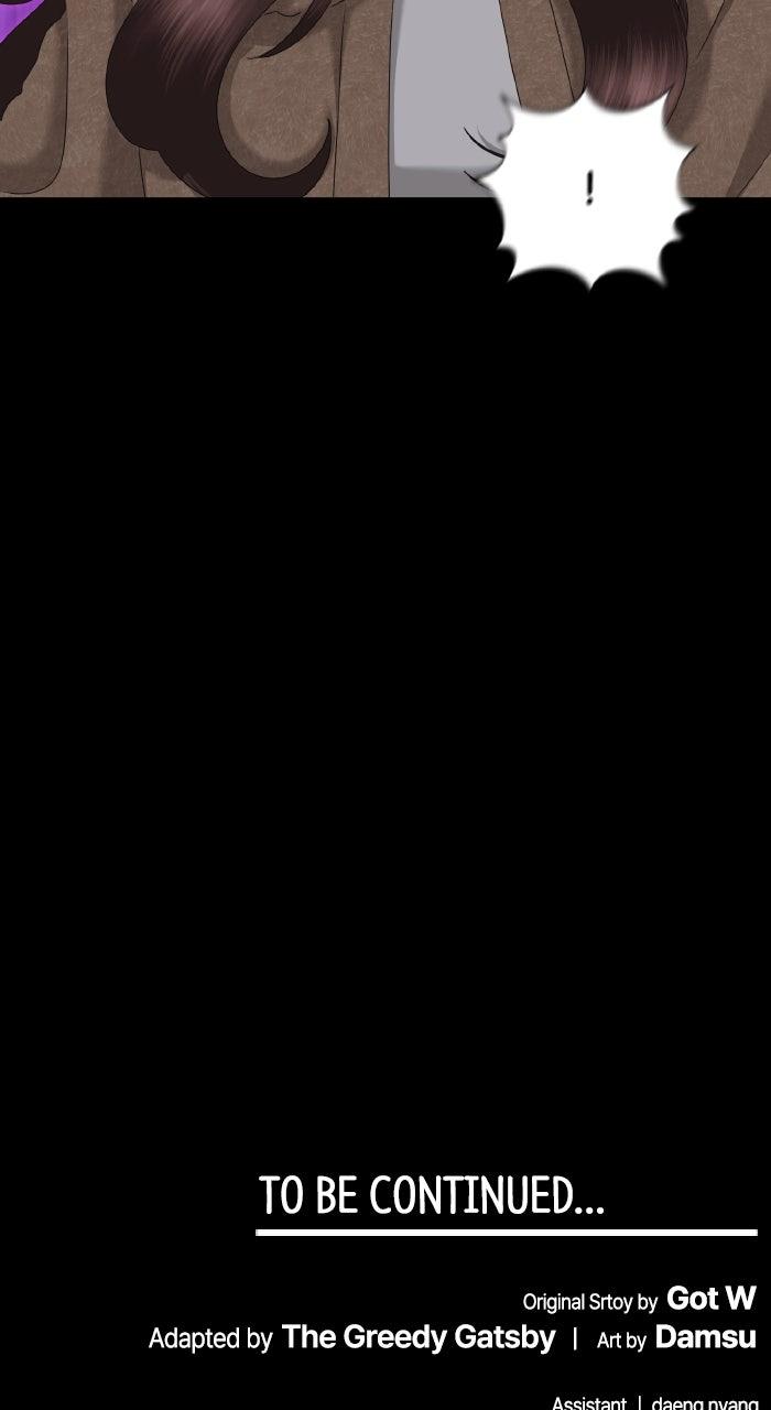 A Husband I Didn't Expect Chapter 46 - Page 94