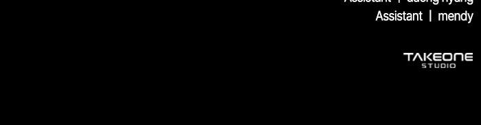 A Husband I Didn't Expect Chapter 46 - Page 95