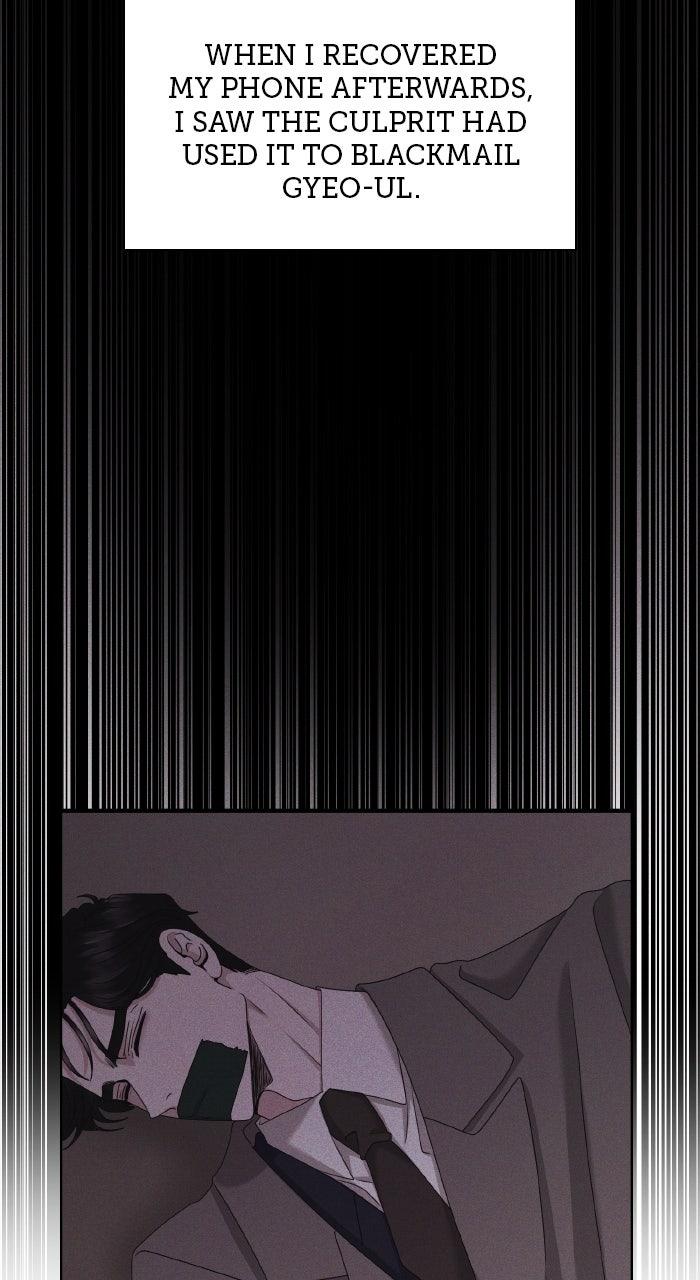 A Husband I Didn't Expect Chapter 48 - Page 5