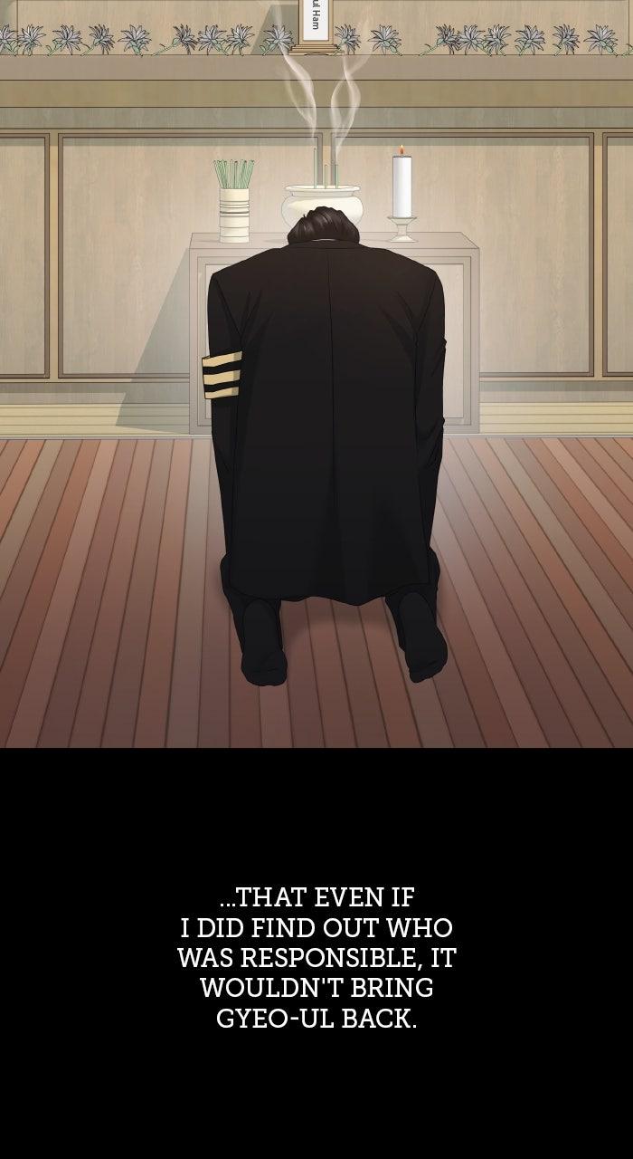 A Husband I Didn't Expect Chapter 48 - Page 11