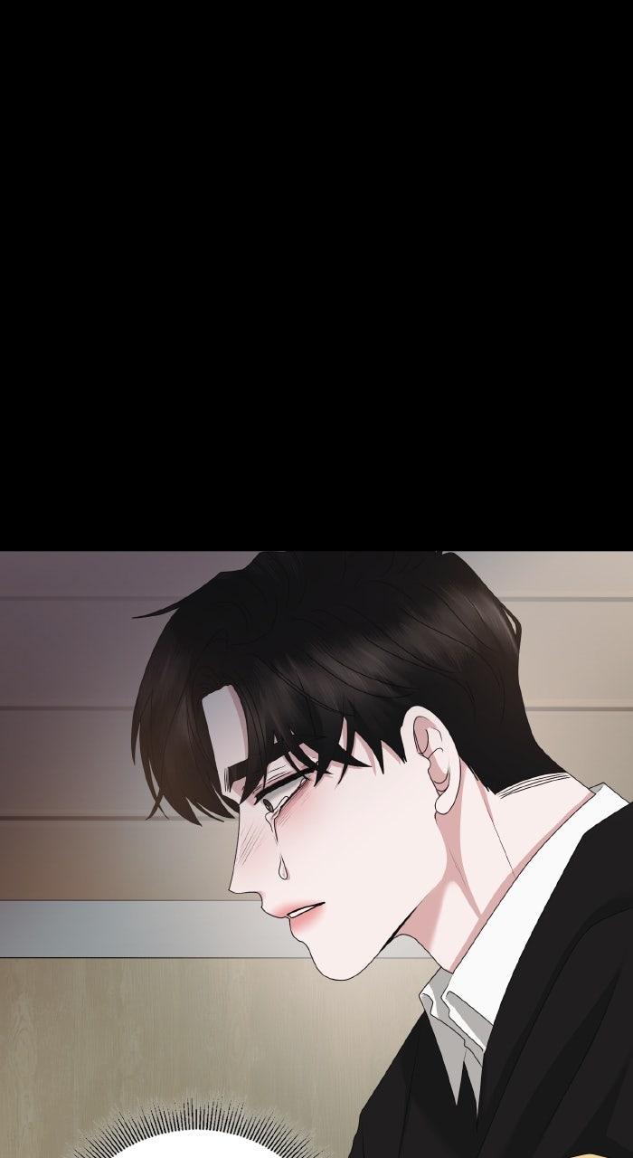 A Husband I Didn't Expect Chapter 48 - Page 12