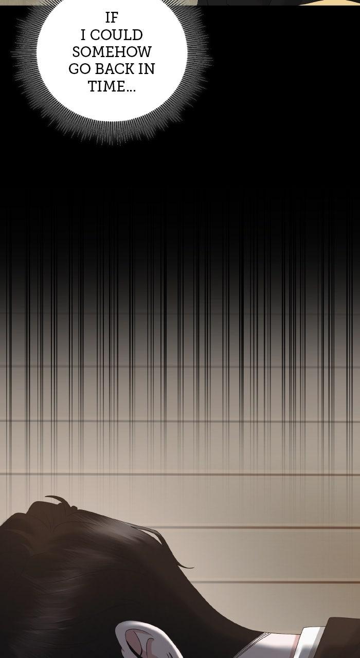 A Husband I Didn't Expect Chapter 48 - Page 13