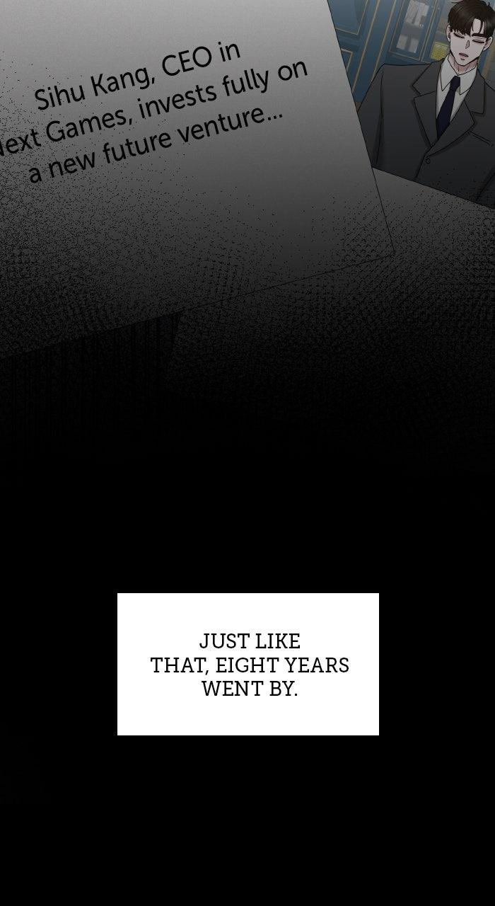 A Husband I Didn't Expect Chapter 48 - Page 16