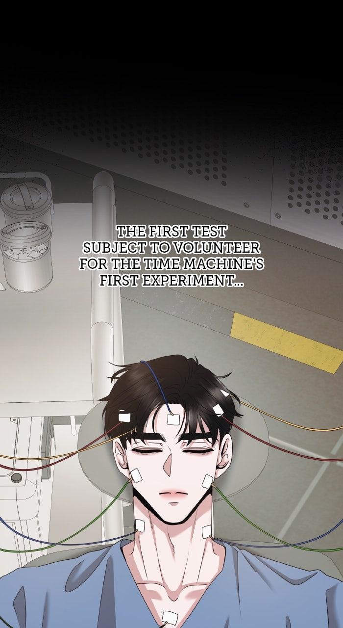 A Husband I Didn't Expect Chapter 48 - Page 17