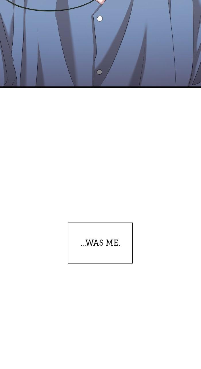 A Husband I Didn't Expect Chapter 48 - Page 18