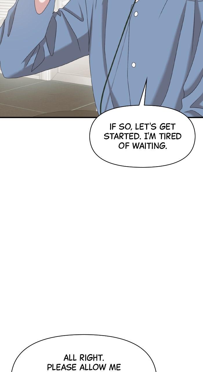 A Husband I Didn't Expect Chapter 48 - Page 23