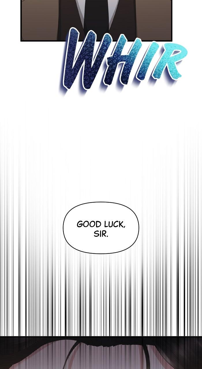 A Husband I Didn't Expect Chapter 48 - Page 28