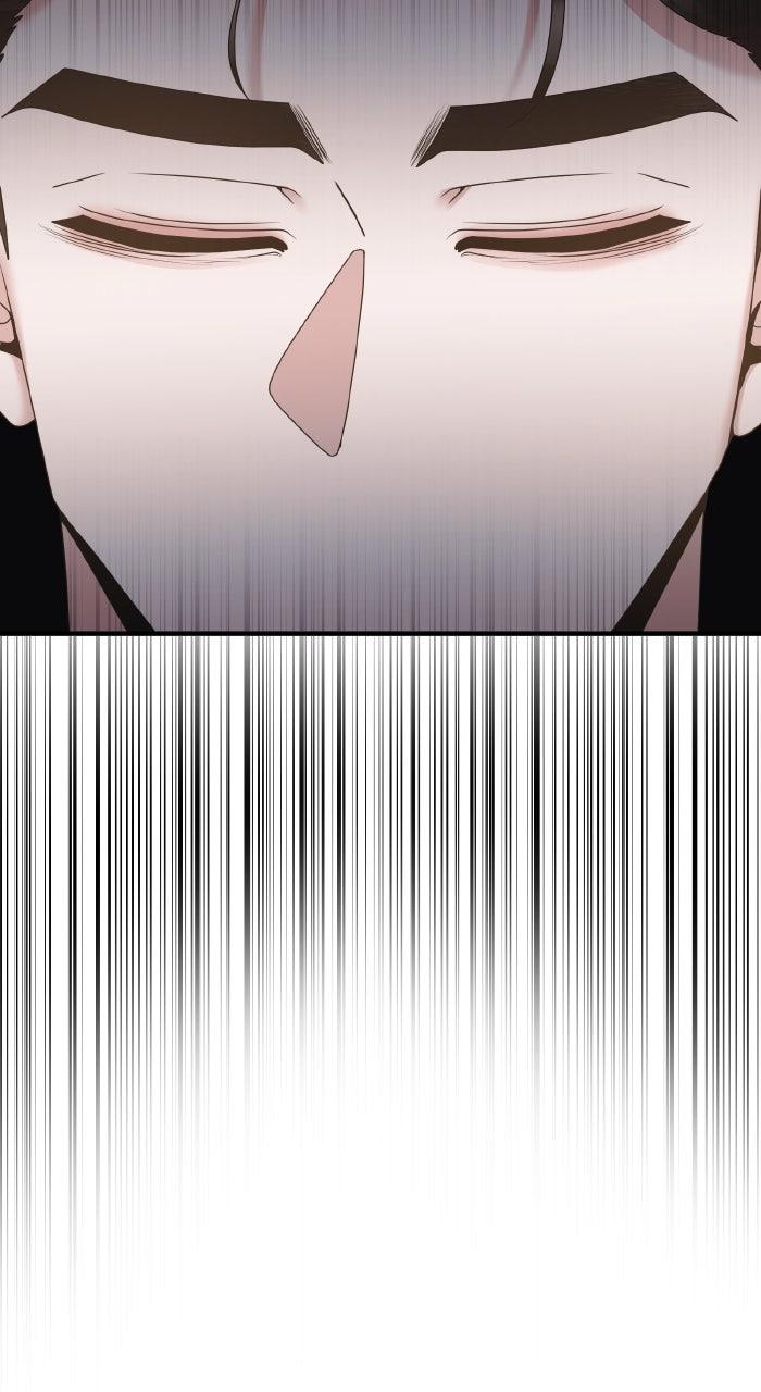 A Husband I Didn't Expect Chapter 48 - Page 29