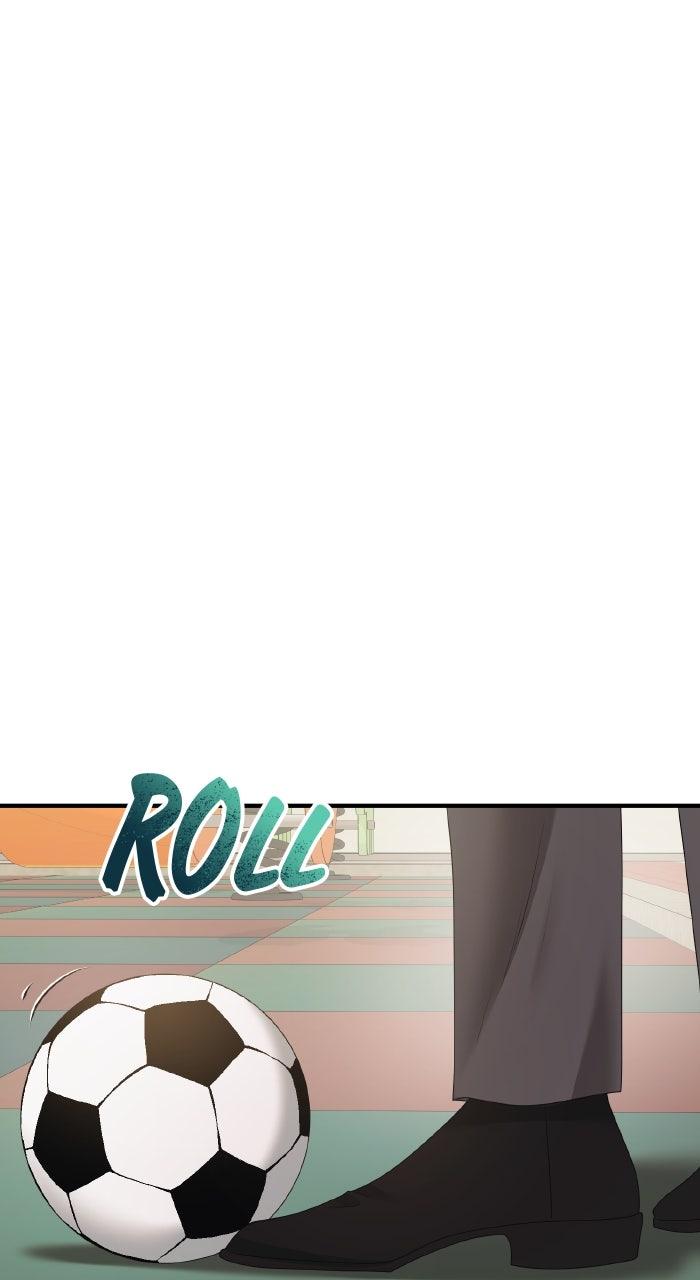 A Husband I Didn't Expect Chapter 48 - Page 34