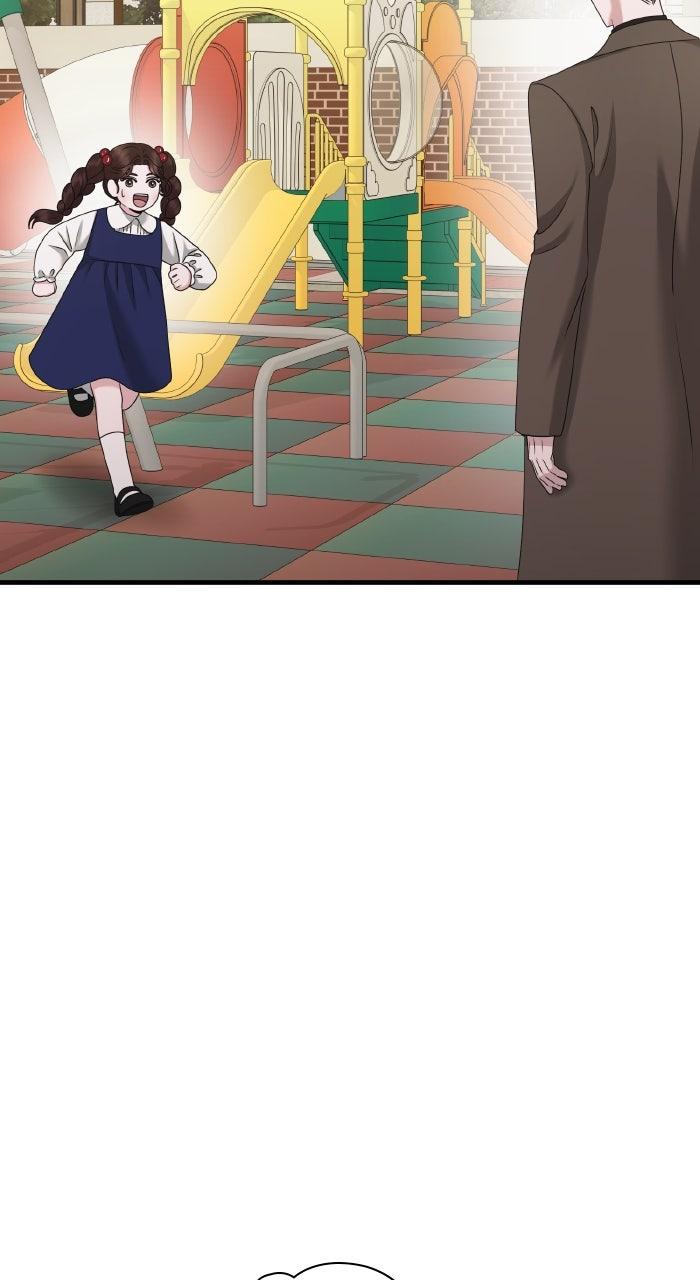 A Husband I Didn't Expect Chapter 48 - Page 36