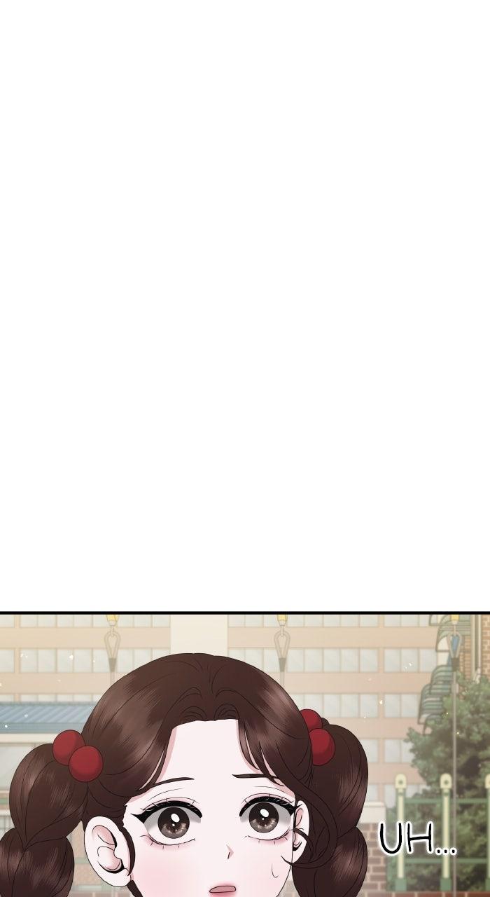 A Husband I Didn't Expect Chapter 48 - Page 38