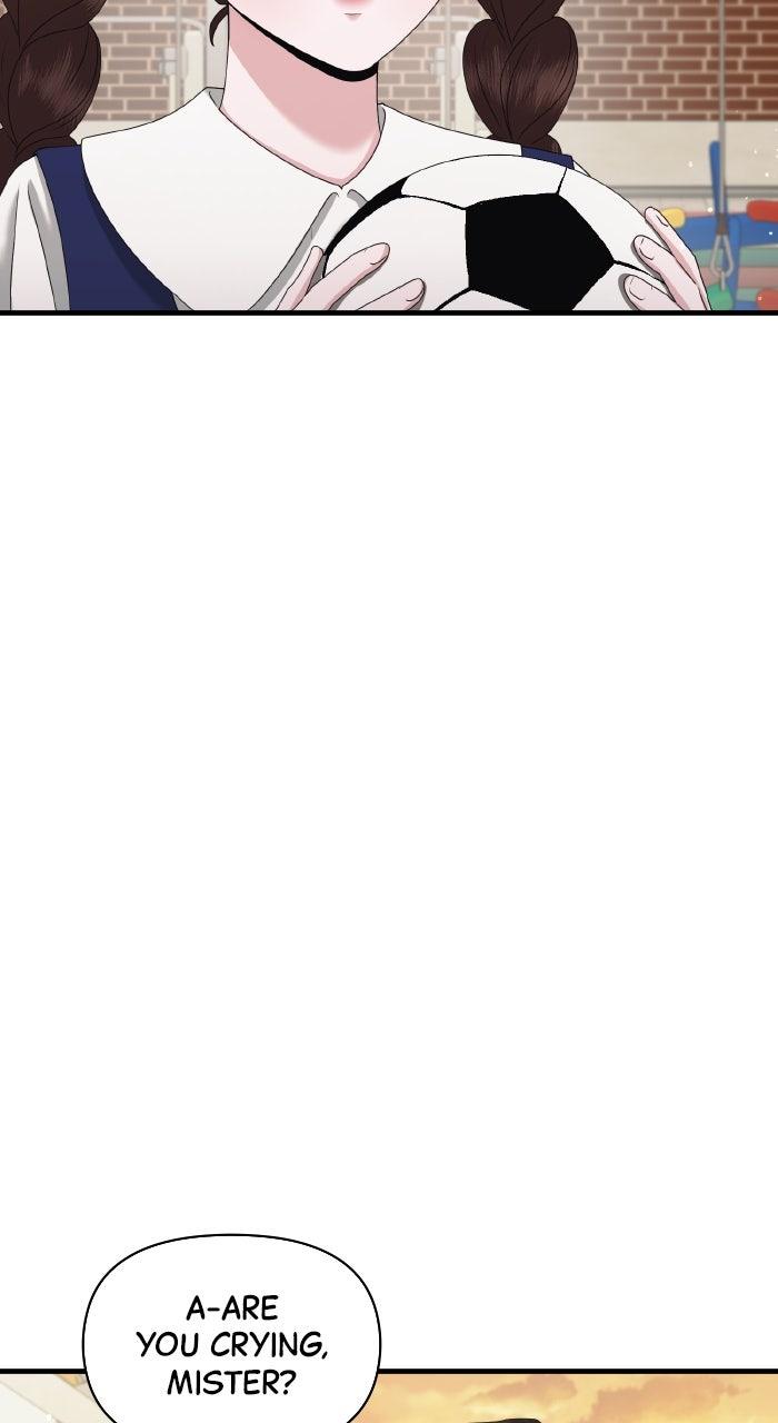 A Husband I Didn't Expect Chapter 48 - Page 39