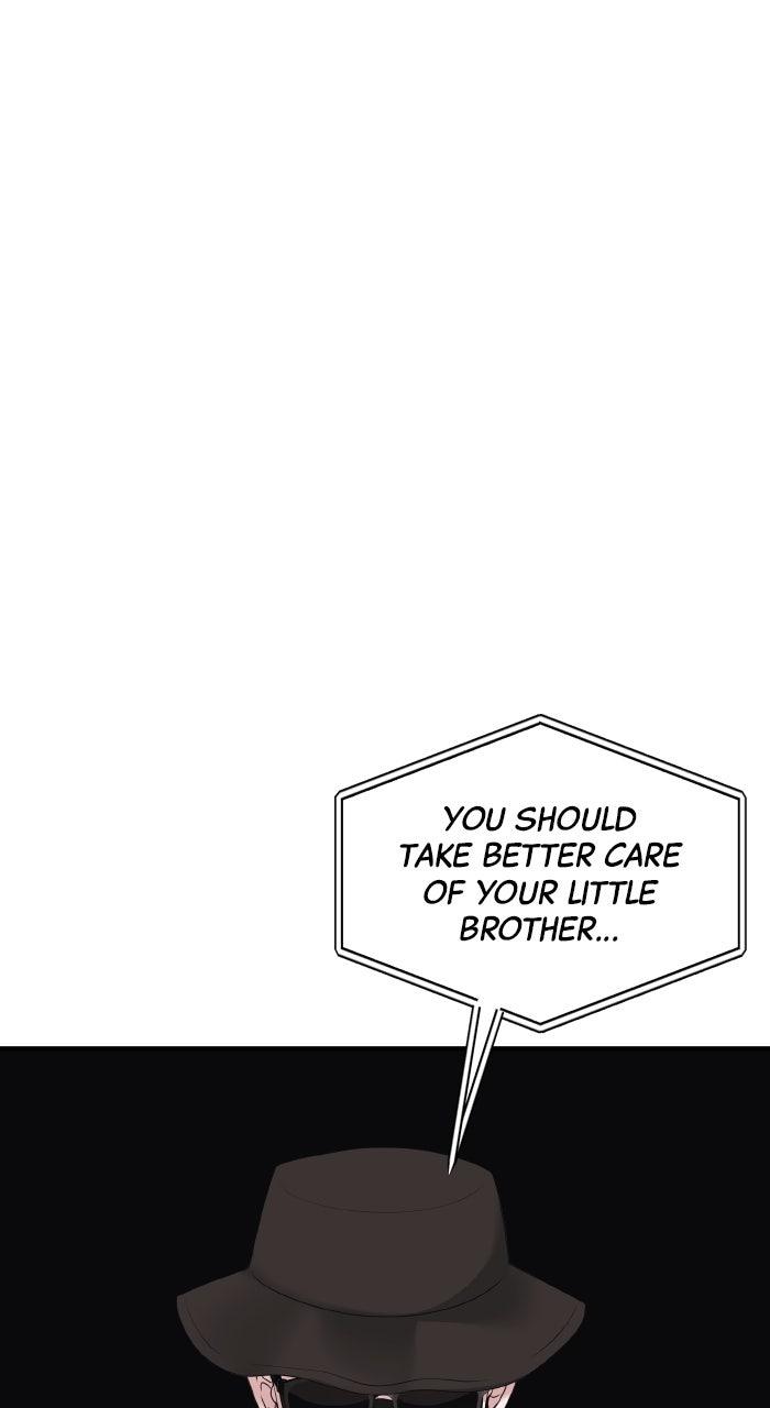 A Husband I Didn't Expect Chapter 48 - Page 45