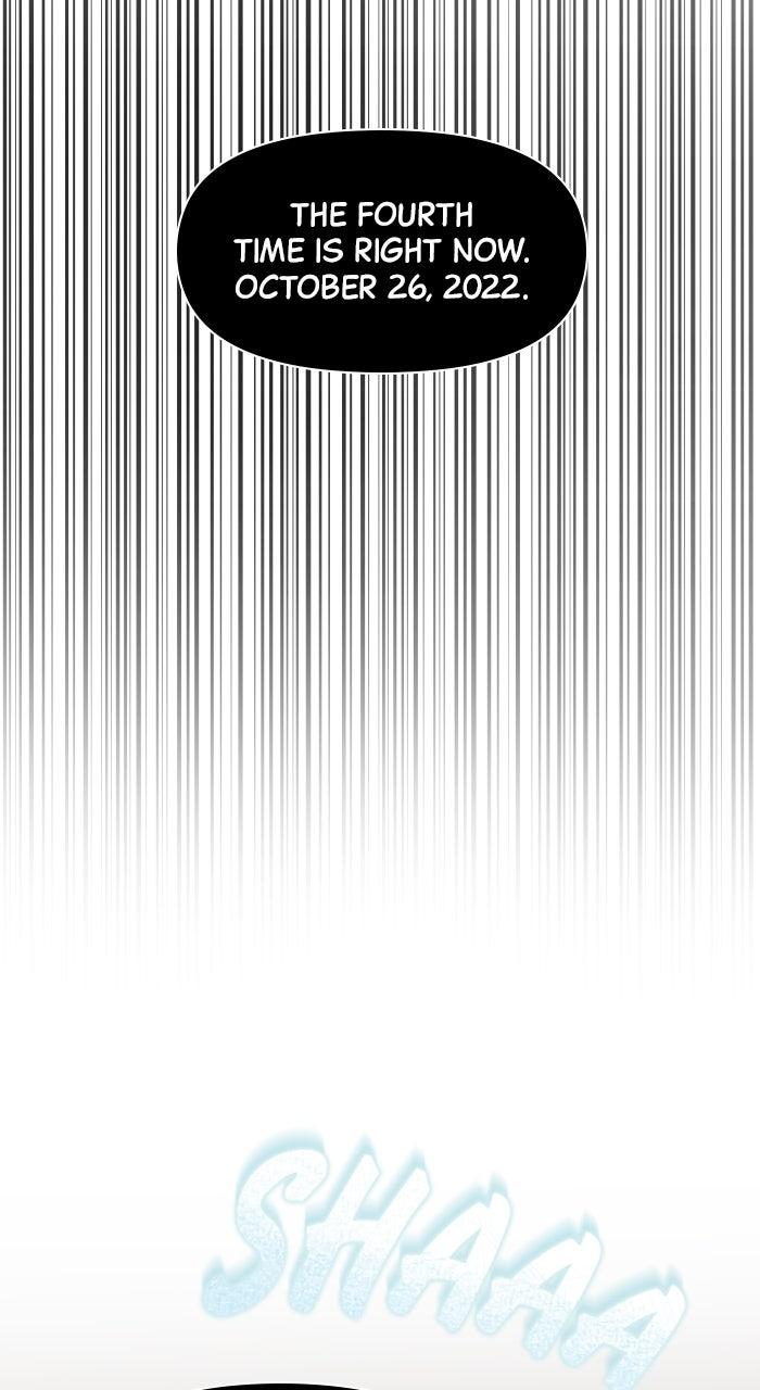 A Husband I Didn't Expect Chapter 48 - Page 47