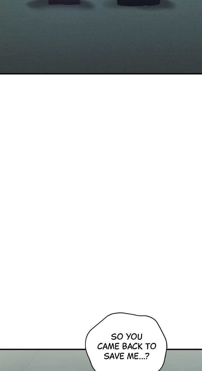 A Husband I Didn't Expect Chapter 48 - Page 49