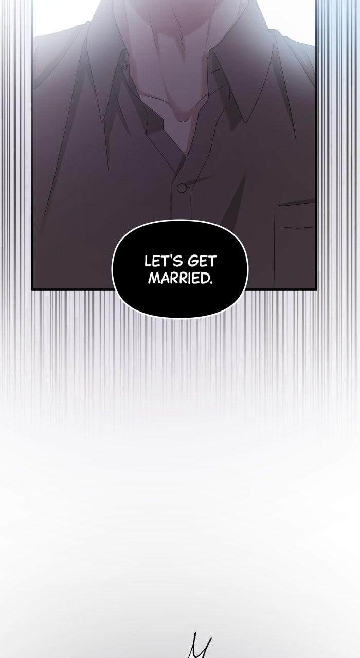 A Husband I Didn't Expect Chapter 48 - Page 53