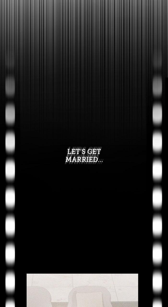 A Husband I Didn't Expect Chapter 48 - Page 55