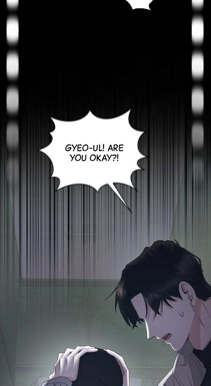 A Husband I Didn't Expect Chapter 48 - Page 59
