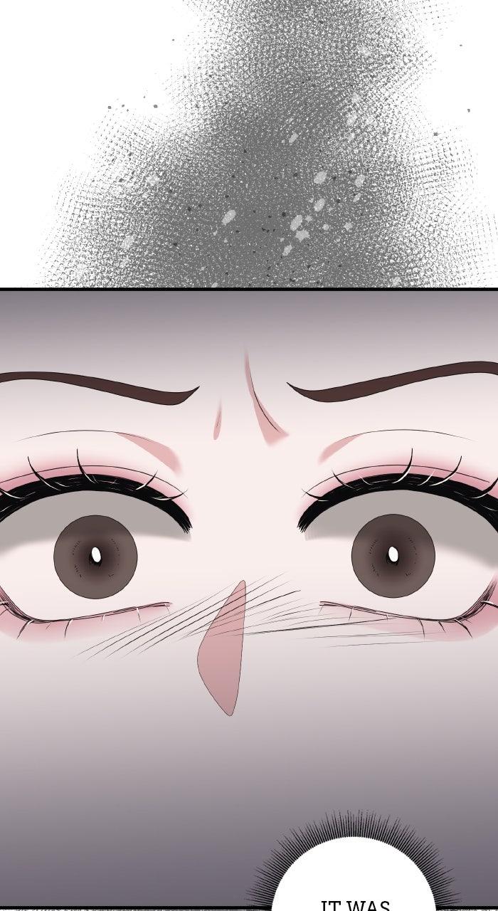 A Husband I Didn't Expect Chapter 48 - Page 61