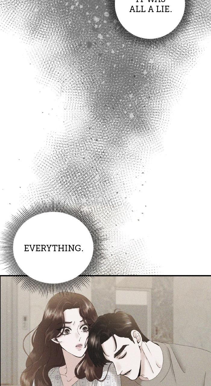 A Husband I Didn't Expect Chapter 48 - Page 62