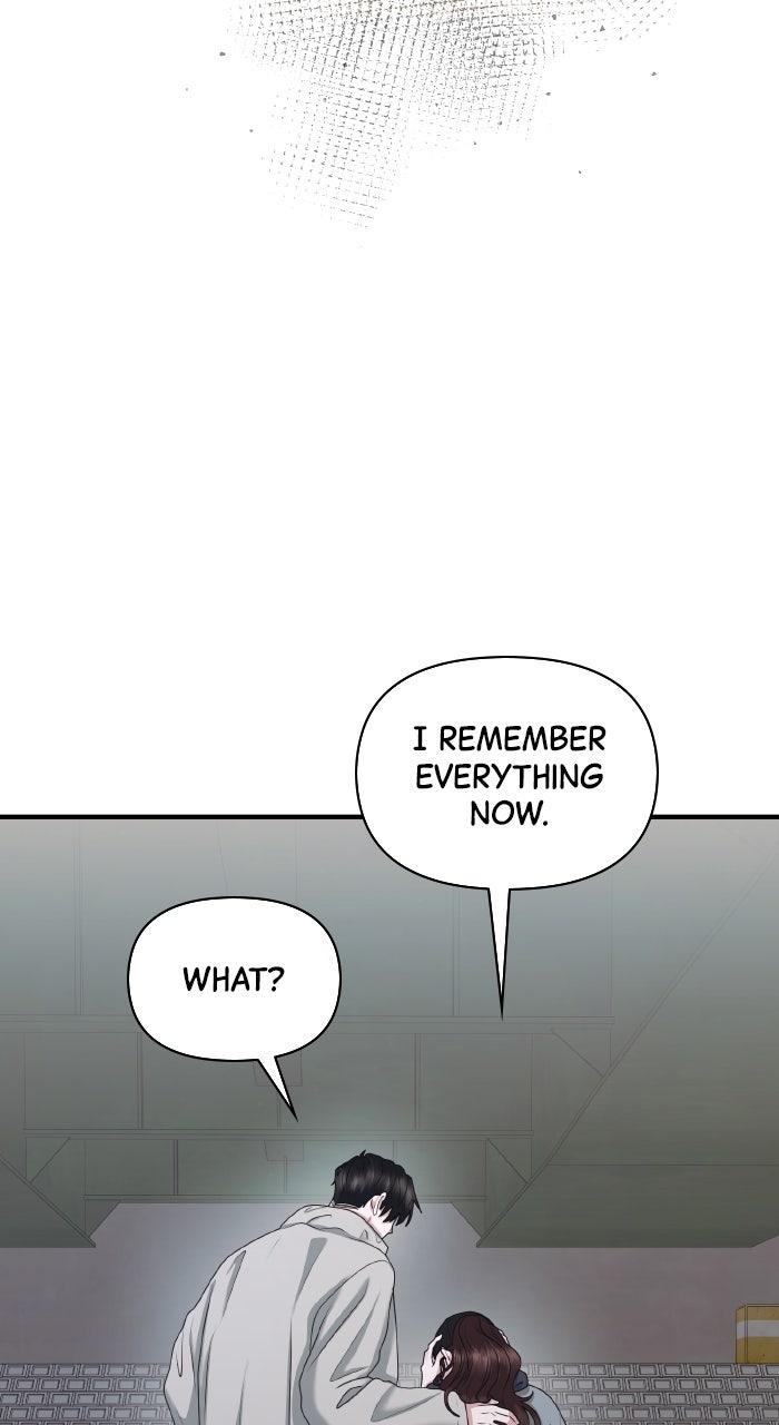 A Husband I Didn't Expect Chapter 48 - Page 65