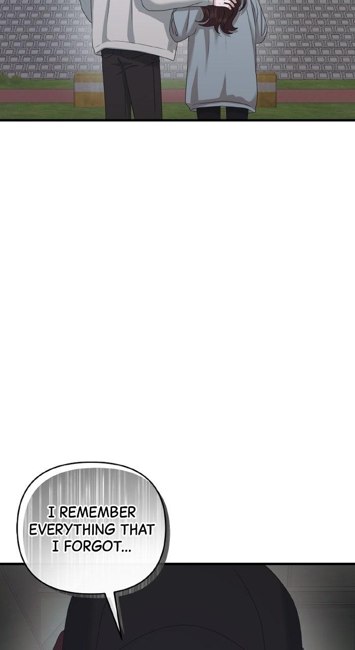 A Husband I Didn't Expect Chapter 48 - Page 66