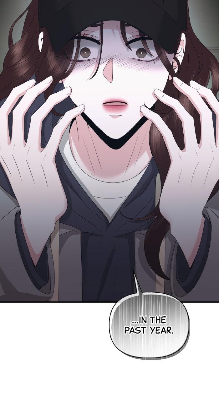 A Husband I Didn't Expect Chapter 48 - Page 67