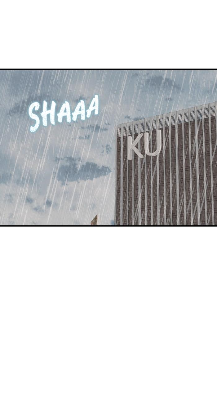 A Husband I Didn't Expect Chapter 48 - Page 69