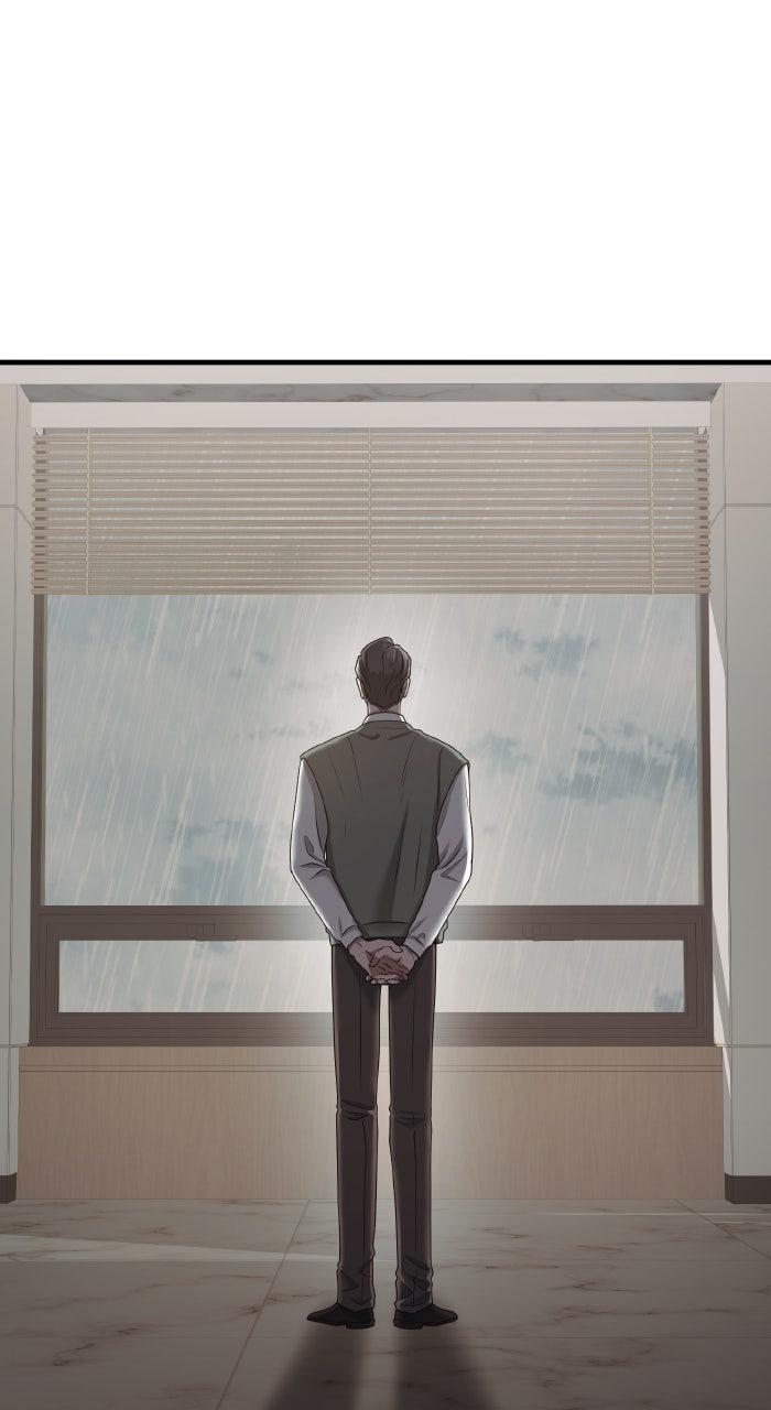 A Husband I Didn't Expect Chapter 48 - Page 70