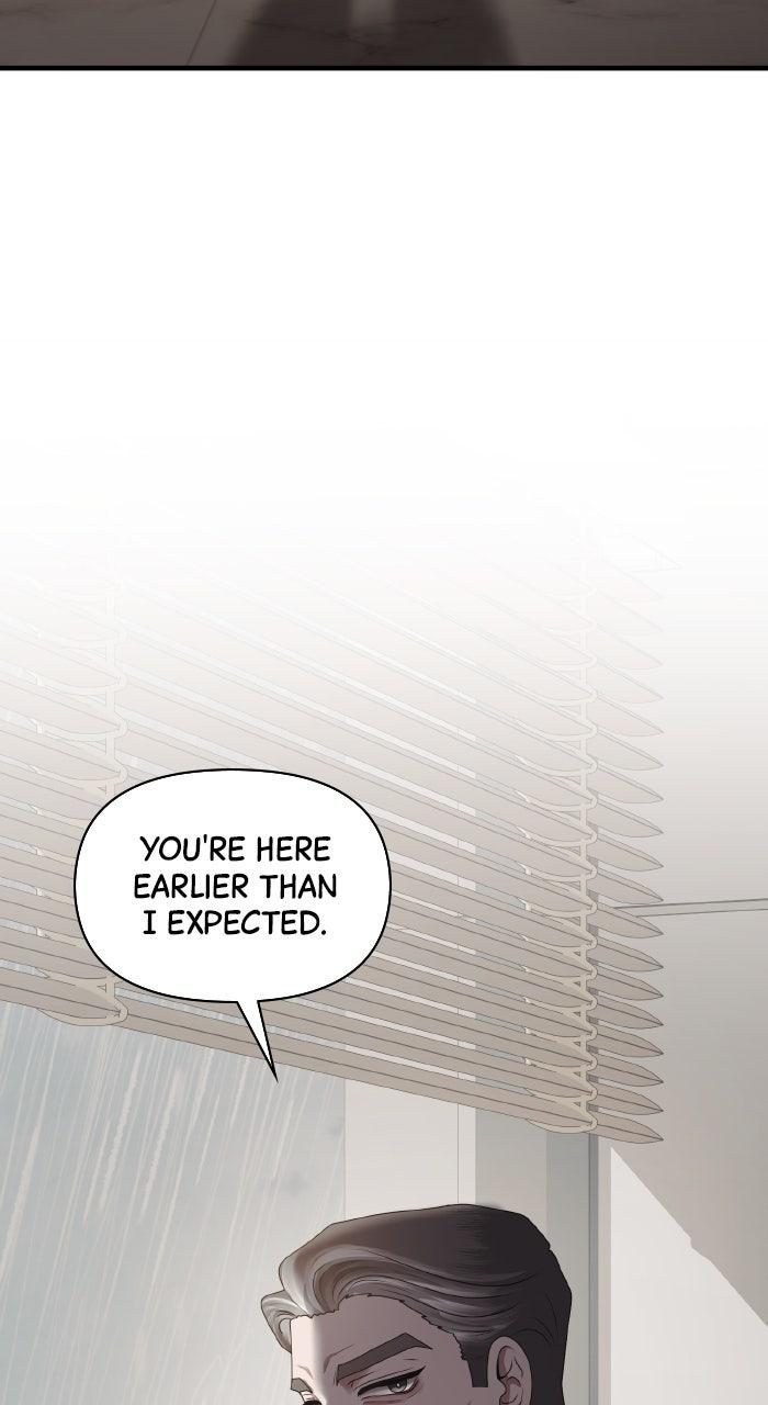 A Husband I Didn't Expect Chapter 48 - Page 71