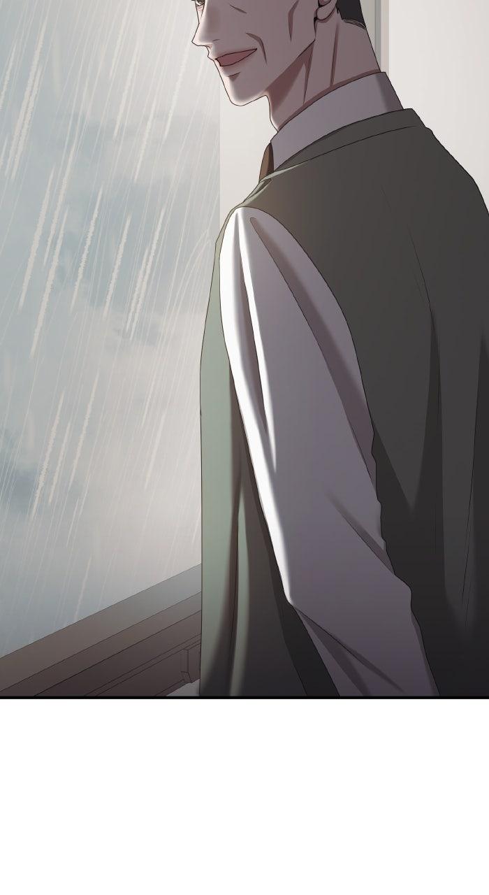 A Husband I Didn't Expect Chapter 48 - Page 72