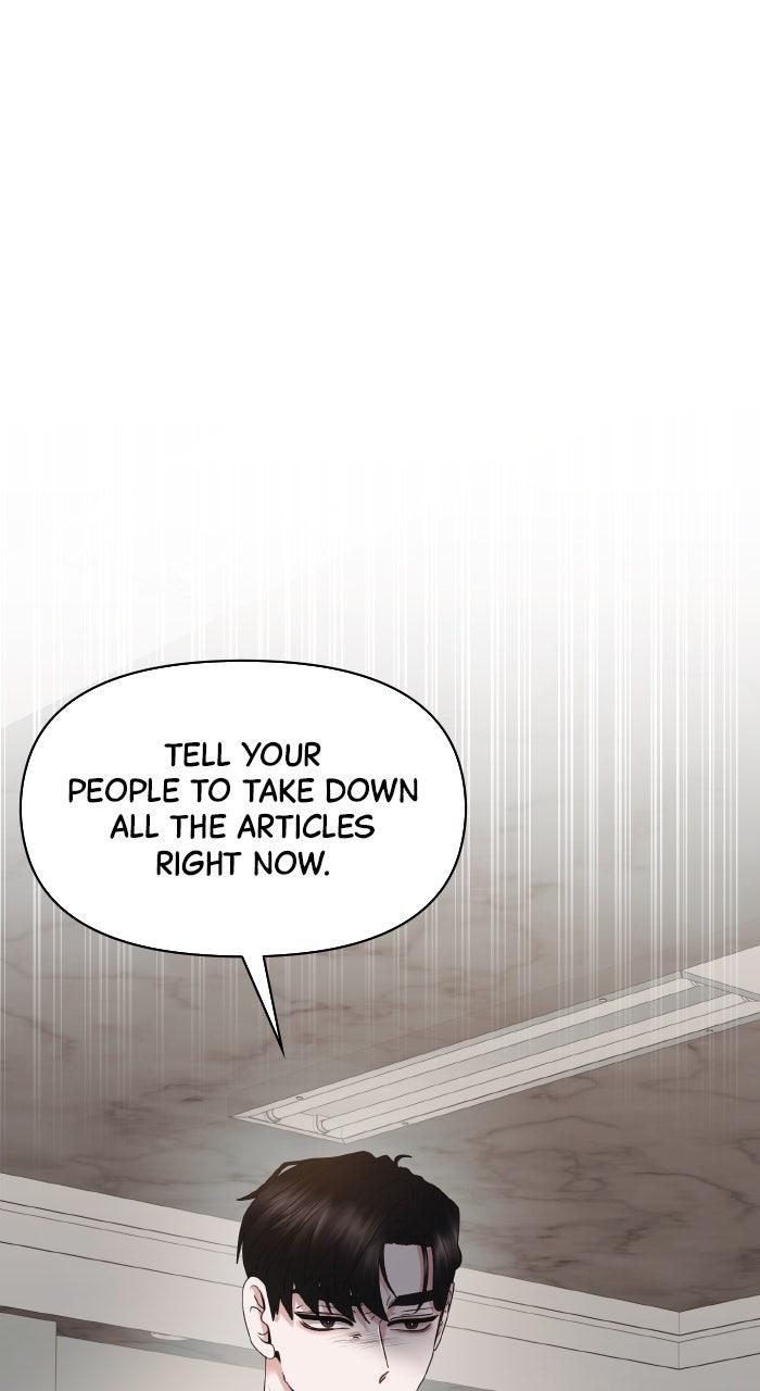 A Husband I Didn't Expect Chapter 48 - Page 73