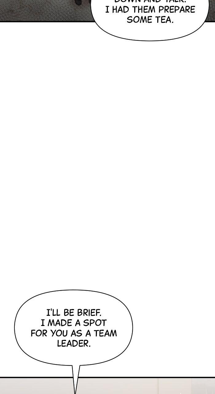 A Husband I Didn't Expect Chapter 48 - Page 76