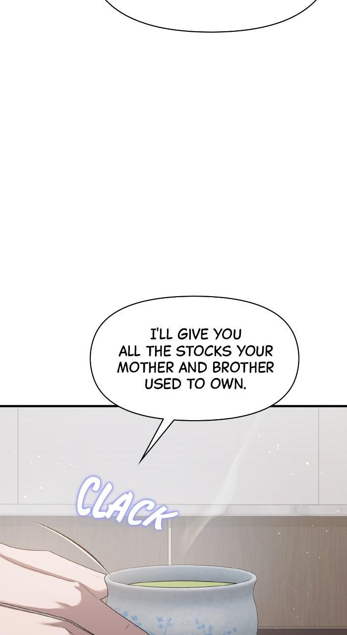 A Husband I Didn't Expect Chapter 48 - Page 78
